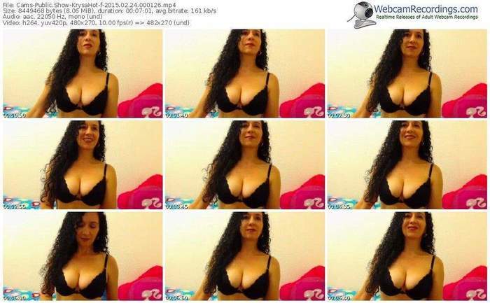 cams-krysahot-public-show-02_24_2015-00_01_26