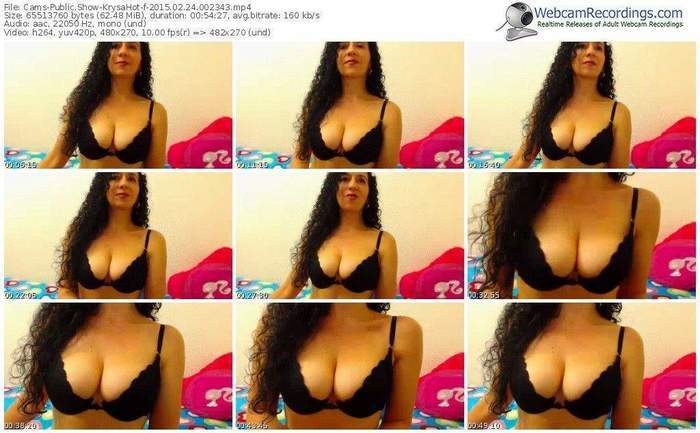 cams-krysahot-public-show-02_24_2015-00_23_43