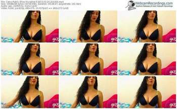 cams-krysahot-public-show-02_24_2015-21_02_00