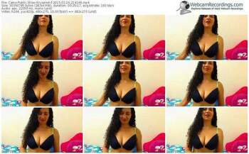 cams-krysahot-public-show-02_24_2015-21_41_48