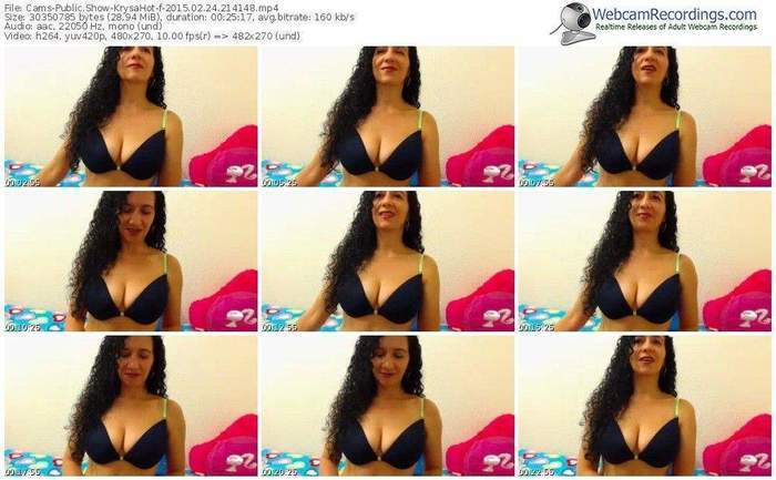 cams-krysahot-public-show-02_24_2015-21_41_48