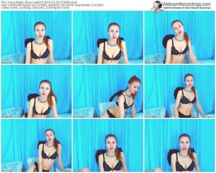 cams-leah6-public-show-02_24_2015-17_36_28
