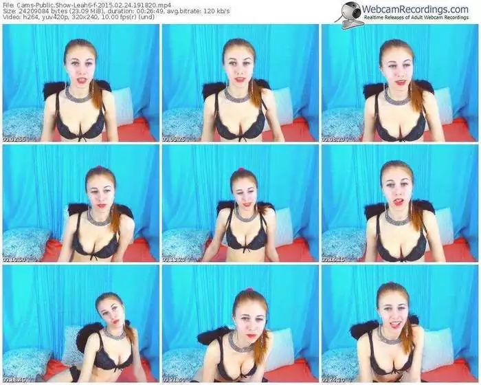 cams-leah6-public-show-02_24_2015-19_18_20