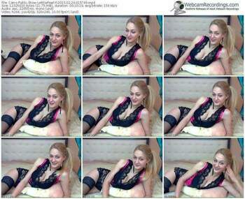 cams-letitiapearl-public-show-02_24_2015-01_57_49