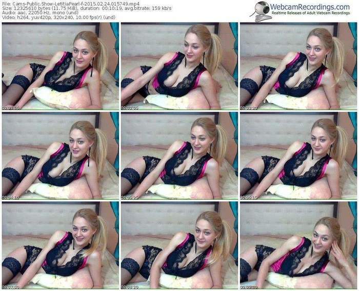 cams-letitiapearl-public-show-02_24_2015-01_57_49