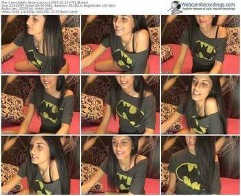 cams-liasxxy-public-show-02_24_2015-07_51_28