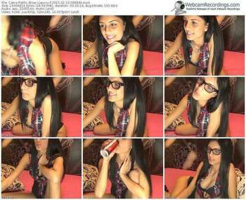 cams-liasxxy-public-show-02_24_2015-08_48_49