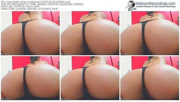 cams-lickmyass1-public-show-02_24_2015-00_00_56