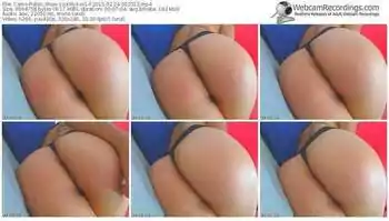 cams-lickmyass1-public-show-02_24_2015-00_20_12