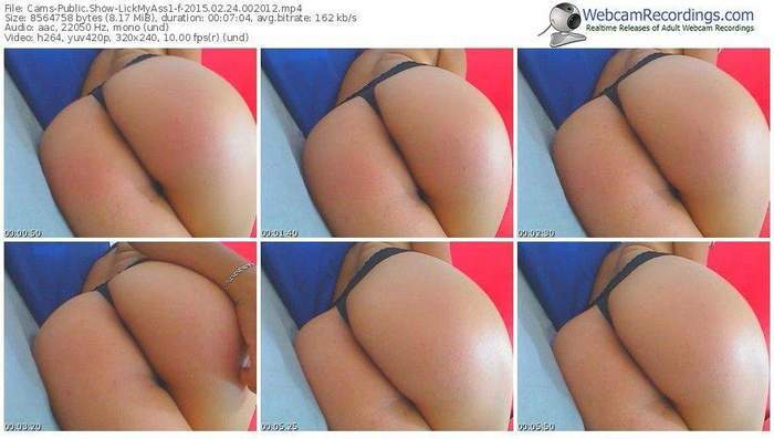 cams-lickmyass1-public-show-02_24_2015-00_20_12