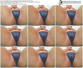 cams-lickmyass1-public-show-02_24_2015-00_55_30