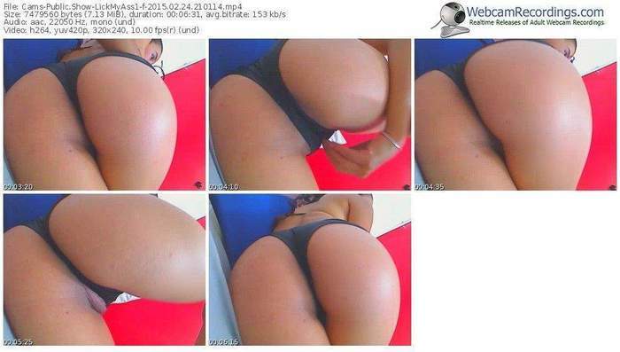 cams-lickmyass1-public-show-02_24_2015-21_01_14