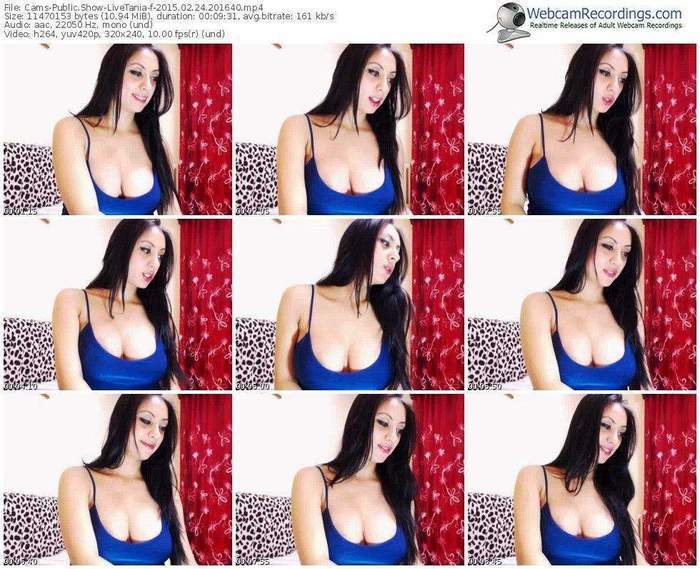 cams-livetania-public-show-02_24_2015-20_16_40