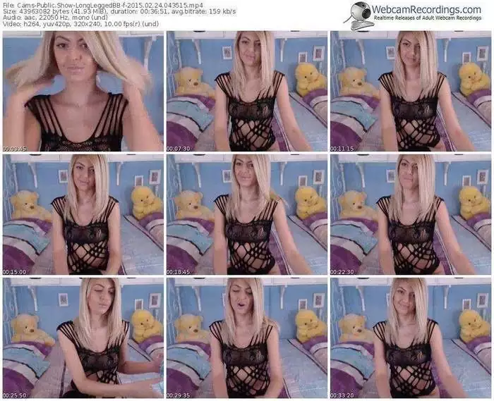 cams-longleggedbb-public-show-02_24_2015-04_35_15