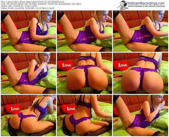 cams-malyna90-public-show-02_24_2015-23_04_08