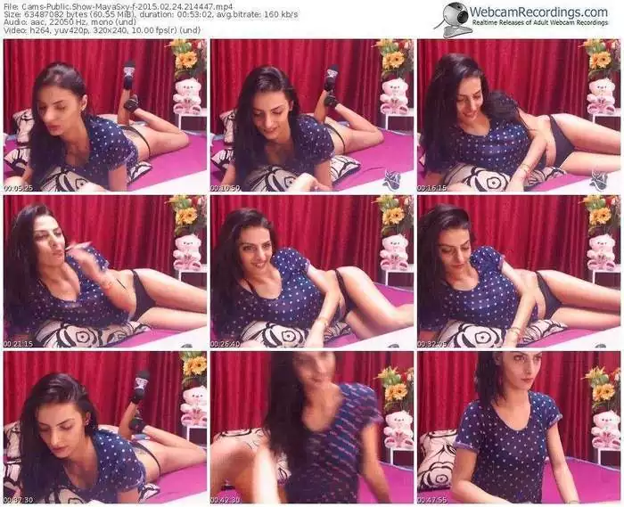 cams-mayasxy-public-show-02_24_2015-21_44_47