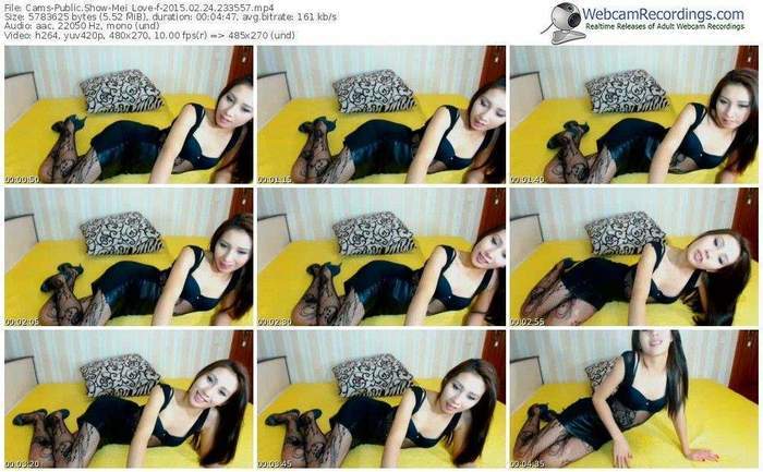 cams-mei_love-public-show-02_24_2015-23_35_57