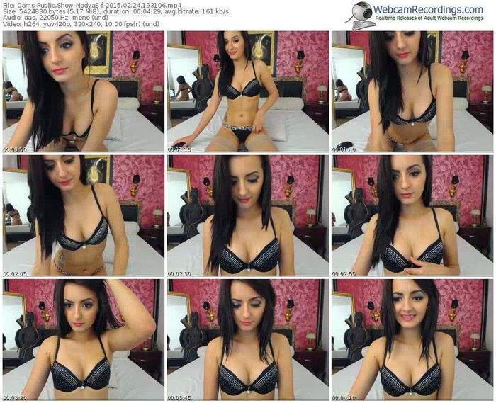 cams-nadyas-public-show-02_24_2015-19_31_06