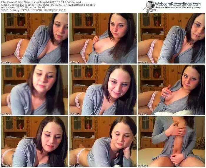 cams-naomiangel-public-show-02_24_2015-15_43_04