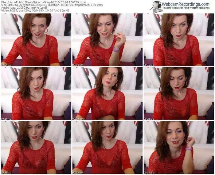 cams-natachagray-public-show-02_24_2015-10_07_39