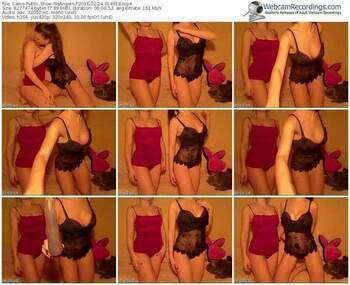 cams-noangels-public-show-02_24_2015-01_46_18