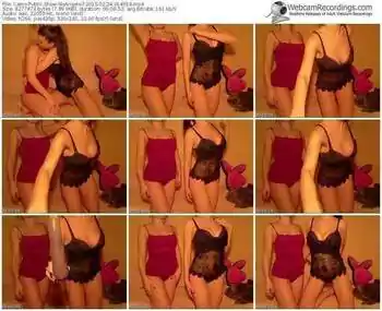 cams-noangels-public-show-02_24_2015-01_46_18