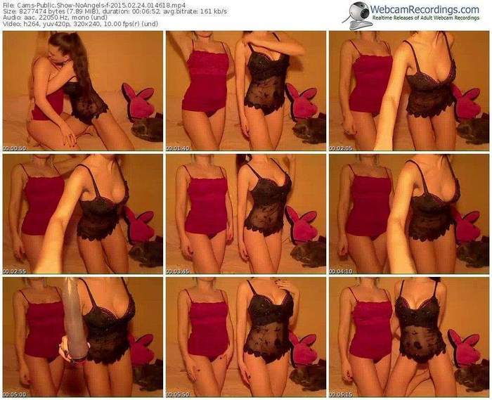 cams-noangels-public-show-02_24_2015-01_46_18