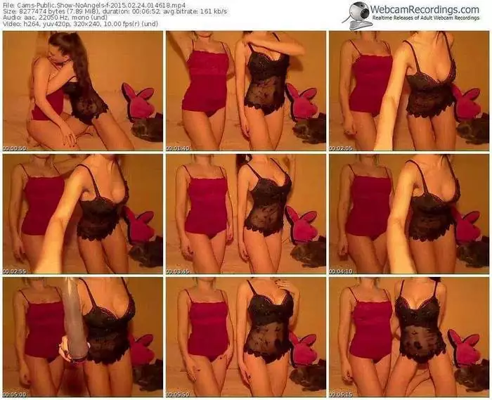 cams-noangels-public-show-02_24_2015-01_46_18