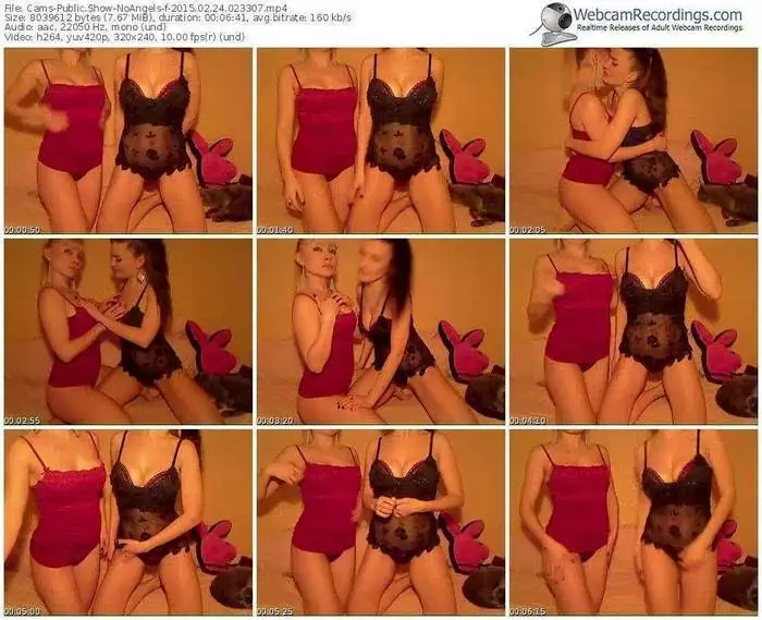 cams-noangels-public-show-02_24_2015-02_33_07