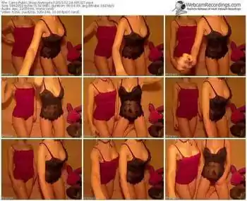 cams-noangels-public-show-02_24_2015-03_53_27