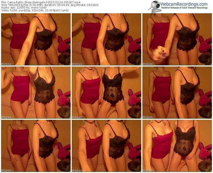 cams-noangels-public-show-02_24_2015-03_53_27