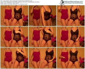 cams-noangels-public-show-02_24_2015-04_00_57