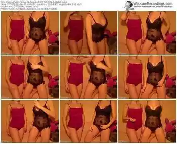 cams-noangels-public-show-02_24_2015-04_00_57