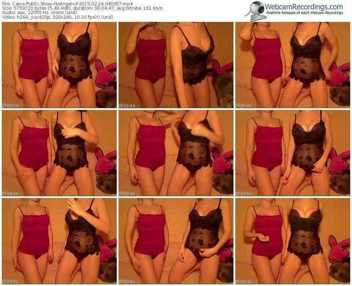 cams-noangels-public-show-02_24_2015-04_00_57