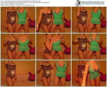 cams-noangels-public-show-02_24_2015-23_54_44