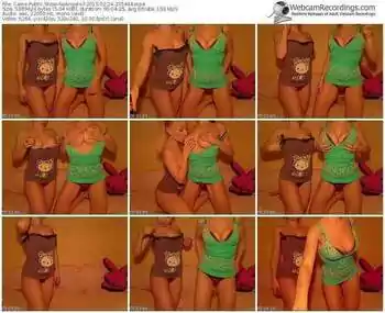 cams-noangels-public-show-02_24_2015-23_54_44