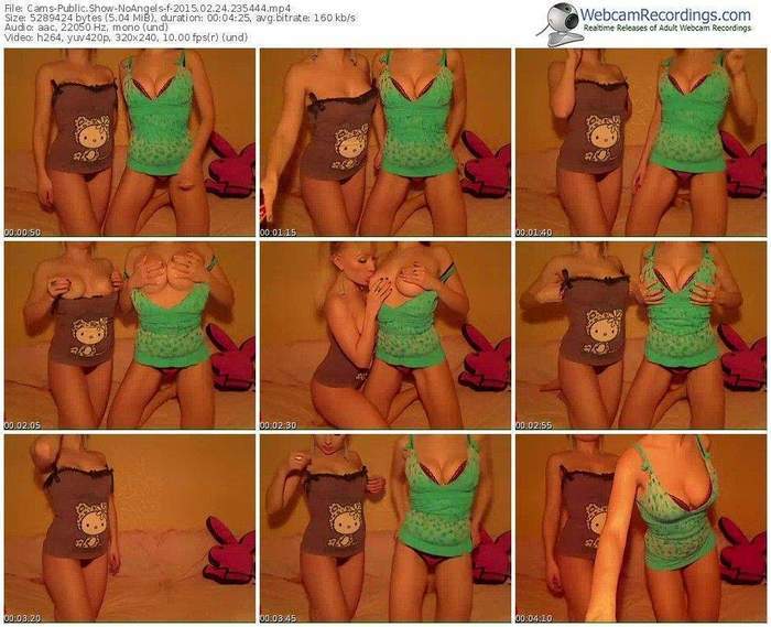 cams-noangels-public-show-02_24_2015-23_54_44