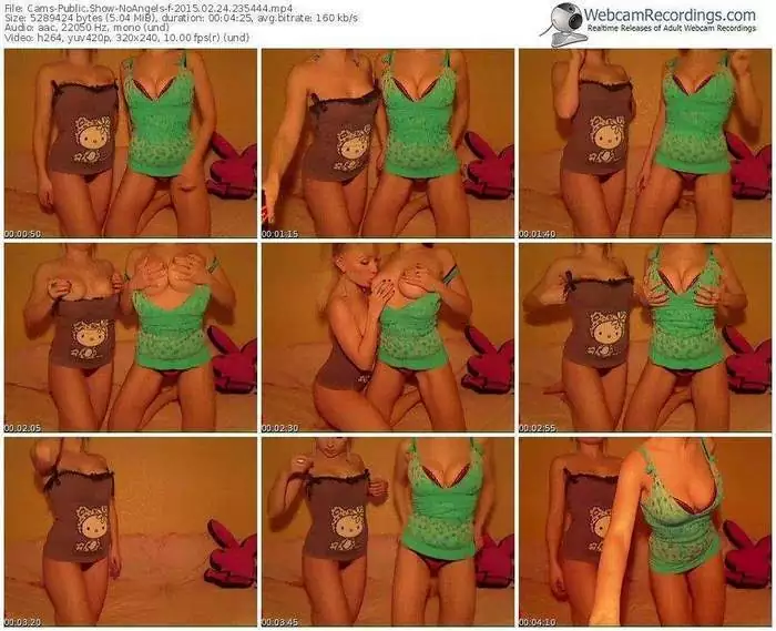 cams-noangels-public-show-02_24_2015-23_54_44