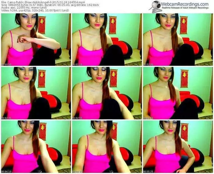 cams-notanangell-public-show-02_24_2015-16_45_54