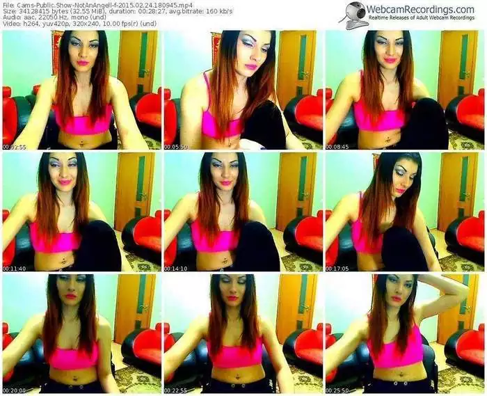 cams-notanangell-public-show-02_24_2015-18_09_45