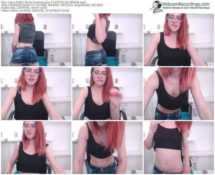 cams-onehornyjoy-public-show-02_24_2015-09_58_24