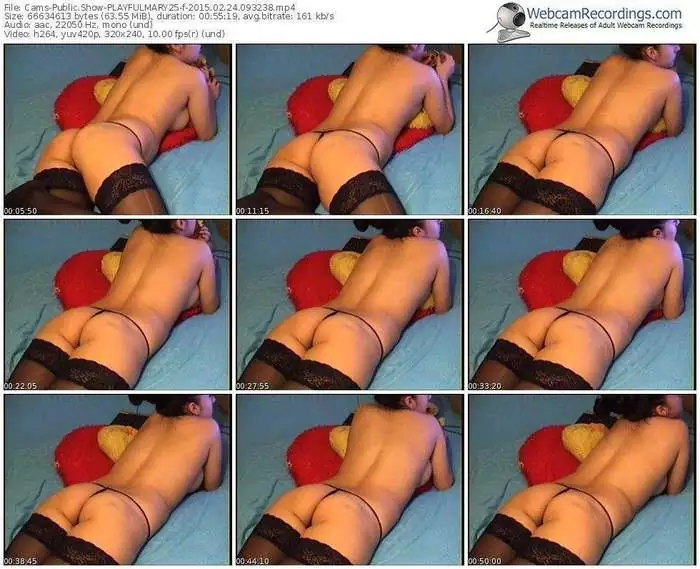 cams-playfulmary25-public-show-02_24_2015-09_32_38