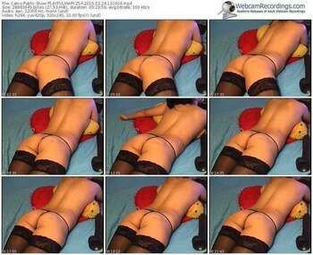 cams-playfulmary25-public-show-02_24_2015-12_16_04