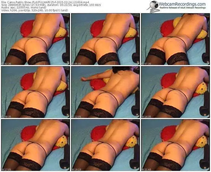 cams-playfulmary25-public-show-02_24_2015-12_16_04