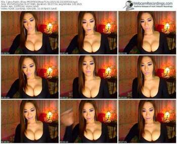 cams-proffesorsexts-public-show-02_24_2015-00_35_44