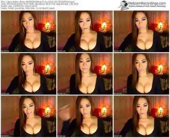 cams-proffesorsexts-public-show-02_24_2015-00_35_44