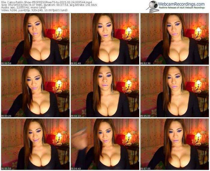 cams-proffesorsexts-public-show-02_24_2015-00_35_44