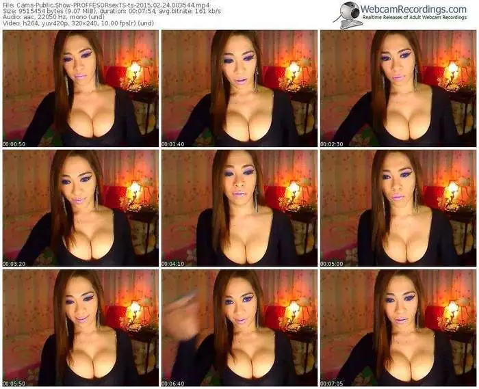 cams-proffesorsexts-public-show-02_24_2015-00_35_44