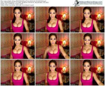 cams-proffesorsexts-public-show-02_24_2015-04_03_28