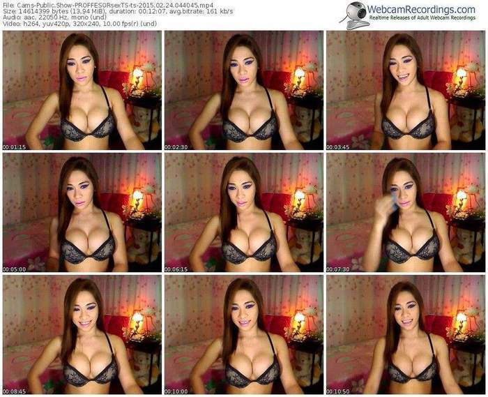 cams-proffesorsexts-public-show-02_24_2015-04_40_45